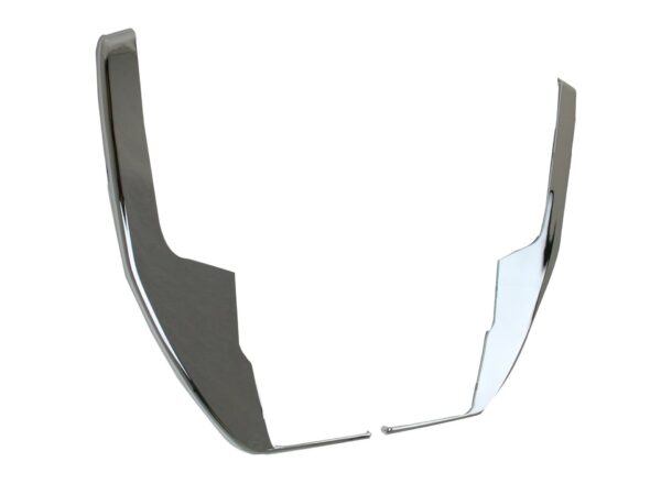 hummer_h3_rear_bumpersurrounds_photobooth.jpg Verchromte Heckstoßstangenabdeckungen für Hummer H3