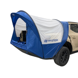 hyundai-santa-cruz-bed-tent