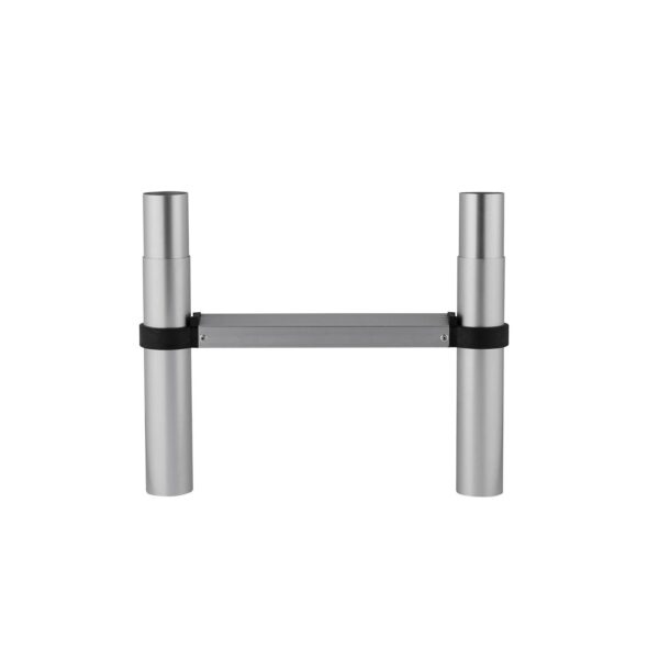 iKamper-Ladder-Extension-1_1471x.jpg iKamper: Leiterverlängerung