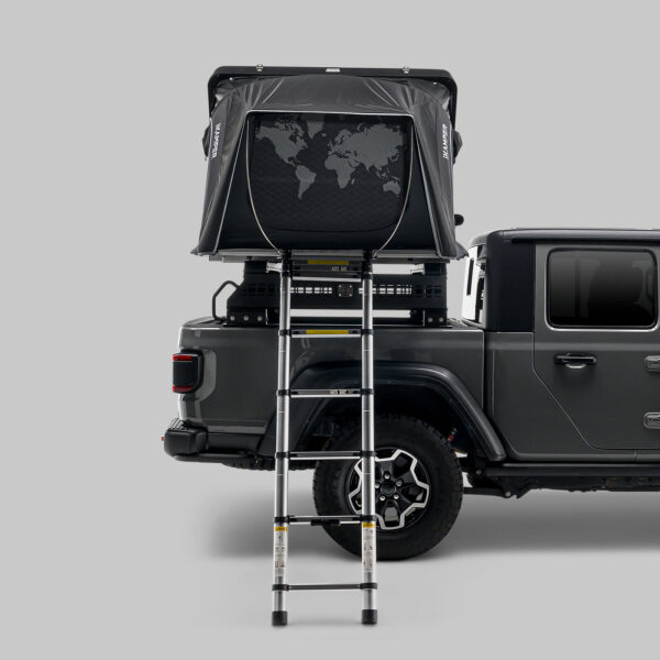iKamper-duo-side-open-1400-square_07fb0029-cd98-4499-925c-c4bc6c4f026f.jpg Skycamp 4.0 Duo