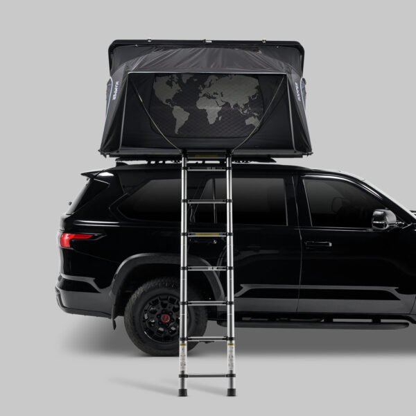 iKamper-quad-side-view-1400-square_88d54ab2-ce30-4901-bb01-11abf1707053.jpg Skycamp 4.0 Quad