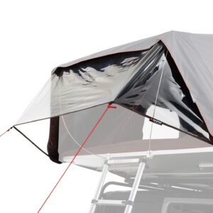 iKamper-rain-canopy-3_1471x.jpg iKamper: Regendach