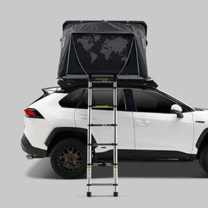 Skycamp 4.0 Trio