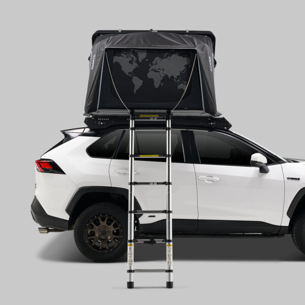 iKamper-trio-side-open-1400-square_cd1e3e0a-4c0e-4541-bfa2-e71731d6ac74.jpg Skycamp 4.0 Trio