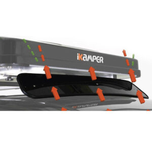 iKamper-wind-deflector-1_a525a6bd-a8d4-45a7-951c-e371a782cf2d_1178x.jpg iKamper: Windabweiser
