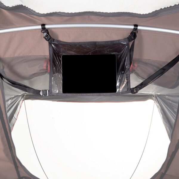 iKamper_Skycamp_MOVIE_STAND_Accessory.jpg iKamper Filmständer