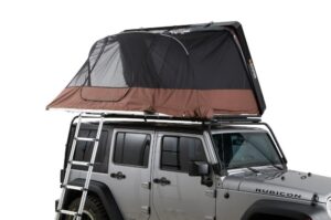 iKamper_Skycamp_Mesh_Tent_Canopy.jpg iKamper Mesh-Zelt für Skycamp