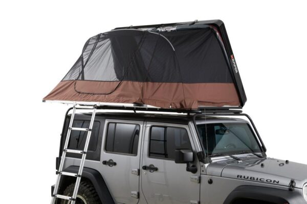 iKamper_Skycamp_Mesh_Tent_Canopy.jpg iKamper Mesh-Zelt für Skycamp