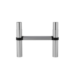 ikamper-ladder-extension.jpg iKamper: Ladder Extension