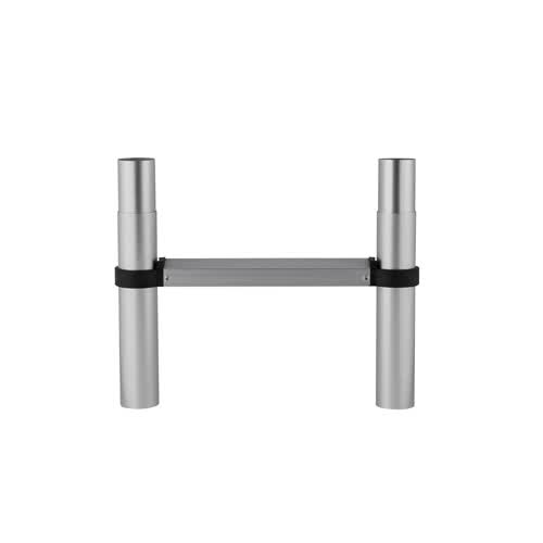 ikamper-ladder-extension.jpg iKamper: Ladder Extension