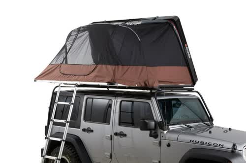 ikamper-mesh-tent-for-skycamp.jpg iKamper Mesh Tent For Skycamp