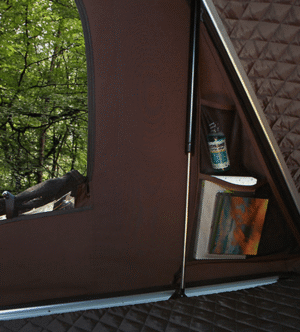 inner_storage_shelf_for_skycamp_roof_top_tent_by_ikamper.png Inneres Lagerregal – iKamper