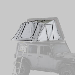 insulation-tent-1565506-1 Insulation Tent 1