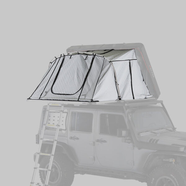 insulation-tent-2 insulation-tent
