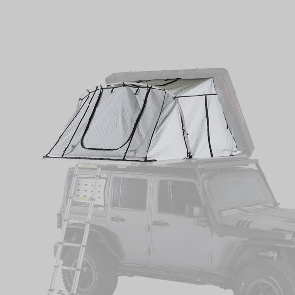 insulation-tent.jpg Isolierzelt