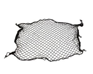 internal-lid-cargo-bungee-net-for-ursa-major-1300-rooftop-te