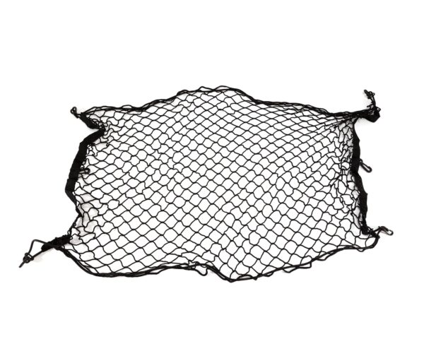 internal-lid-cargo-bungee-net-for-ursa-major-1300-rooftop-te internal-lid-cargo-bungee-net-for-ursa-major-1300-rooftop-te