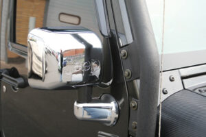 jeep_wrangler_unlimited_2007onwards_doormirrorcovers__9.jpg Türspiegelabdeckungen Jeep Wrangler JK Unlimited 2007–2017 2DR/4DR