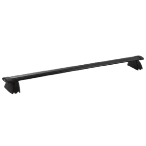 Barres de Toit Jeep Grand Cherokee