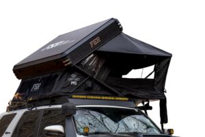 kali-king-rooftop-tent