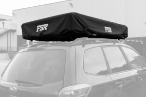 kali-king-tent-cover