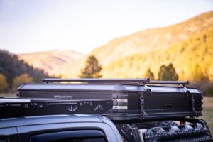 kali-rooftop-tent-crossbars
