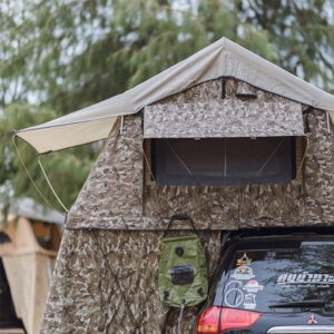 kdgarden-rt01-1-2-person-camouflage