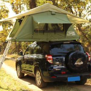 kdgarden-rt01-4wd-offroad-car-roof