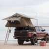 kdgarden-rt01-roof-top-camping-tent