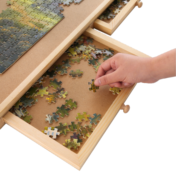 kids-magnetic-pen-drawing-board-puzzle