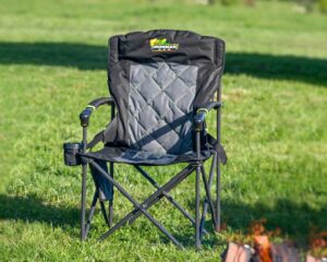 king-hard-arm-camp-chair-with-lumbar-support
