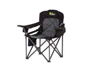 king-quad-camp-chair-with-lumbar-support