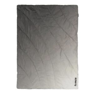 Klymit Horizon™ Overland Blanket
