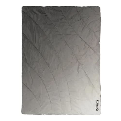 klymit-horizon-overland-blanket.jpg Klymit Horizon™ Overland Blanket