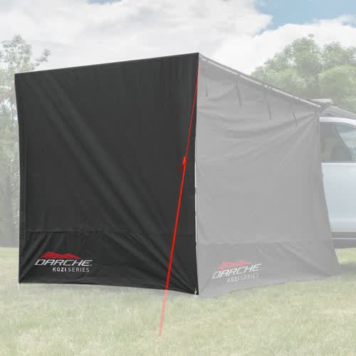 kozi-2-x-2-5m-awning-walls.jpg KOZI 2 X 2.5M AWNING WALLS