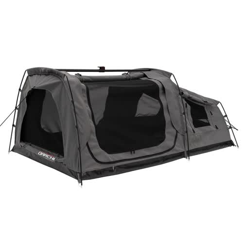 kozi-outback-swag-spares.jpg KOZI OUTBACK SWAG SPARES