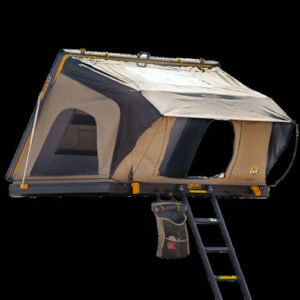 la-sal-hardshell-tent.jpg La Sal Hardshell Tent