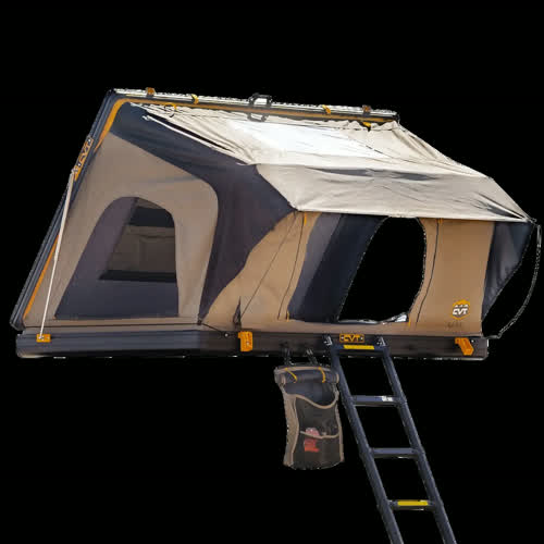 la-sal-hardshell-tent.jpg La Sal Hardshell Tent
