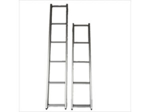 LADDER