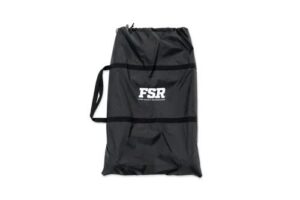 Ladder Bag 2025