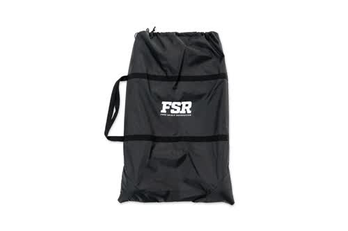 ladder-bag-2025.jpg Ladder Bag 2025
