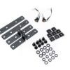 ladder-bracket-upgrade-kali-nova-hc-v2-1 ladder-bracket-upgrade-kali-nova-hc-v2