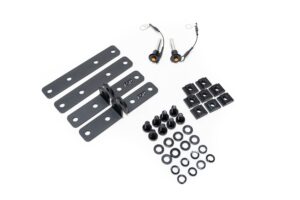 ladder-bracket-upgrade-kali-nova-hc-v2