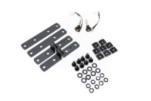 ladder-bracket-upgrade-kali-nova-hc-v2.jpg Ladder Bracket Upgrade- Kali, Nova, HC V2