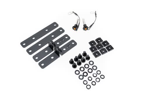 ladder-bracket-upgrade-kali-nova-hc-v2.jpg Ladder Bracket Upgrade- Kali, Nova, HC V2