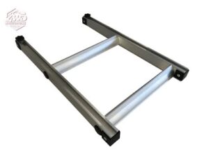 ladder-extension.jpg Ladder Extension