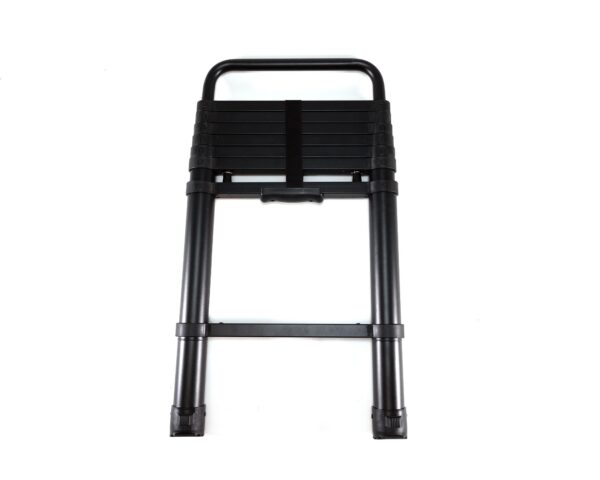 ladder-for-uber-lite-rooftop-tent ladder-for-uber-lite-rooftop-tent