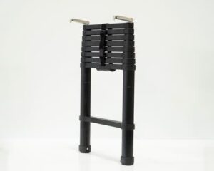 ladder-kit.jpg Ladder Kit