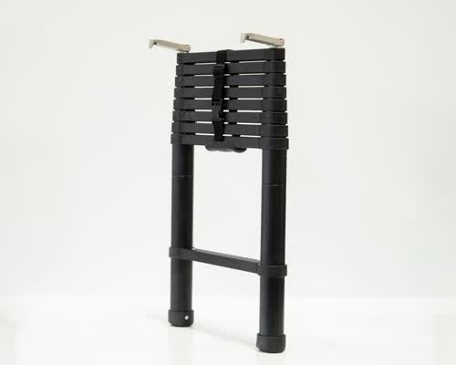 ladder-kit.jpg Ladder Kit