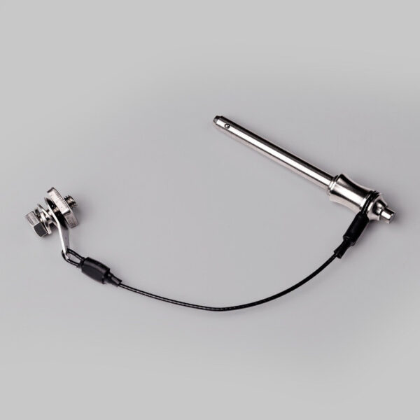 ladder-lock-pin-1 ladder-lock-pin